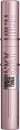Maybelline-Lash-Sensational-Sky-High-Mascara Sale