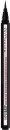 Maybelline-HyperEasy-Brush-Tip-Liner Sale