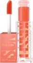 Maybelline-Sunkisser-Blush Sale