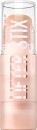 Maybelline-Face-Lifter-Stix Sale