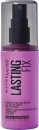 Maybelline-Setting-Spray-100-Lasting-Fix Sale