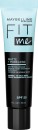 Maybelline-Fit-Me-Primer Sale