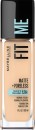 Maybelline-Fit-Me-Matte-Poreless-Foundation Sale