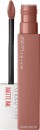 Maybelline-Superstay-Matte-Ink-Liquid-Lipstick Sale