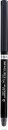 LOral-Infallible-Eye-Liner-Grip-36-Hour-Gel Sale