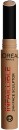 LOral-Infallible-Face-Sculptor-Stick Sale