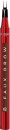 LOreal-Infallible-Faux-Brow-Tint-Pen Sale
