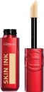 LOral-Infallible-Skin-Ink-Foundation Sale