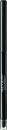 Revlon-Colorstay-Eyeliner Sale