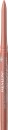Revlon-Colorstay-Lip-Liner Sale