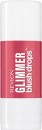 Revlon-Glimmer-Blush-Drops Sale