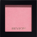 Revlon-Powder-Blush Sale