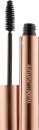 Nude-by-Nature-Absolute-Volume-Mascara Sale