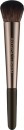 Nude-By-Nature-Round-Liquid-Foundation-Brush-19 Sale