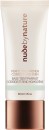 Nude-by-Nature-Perfecting-Primer Sale