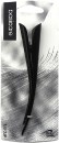 Basicare-Hair-Clip-Ibis-Black Sale