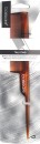 Basicare-Hair-Comb-Tail-Comb Sale