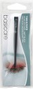 Basicare-Tweezers-Matte-Black-Slant-Tip Sale