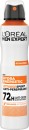 LOreal-Men-Deodorant-Aero-Hydra-Energetic-Extreme-Sport-250mL Sale