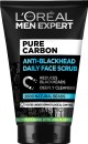LOreal-Men-Expert-Anti-Blackhead-Daily-Face-Scrub-100mL Sale