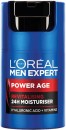 LOral-Men-Expert-Power-Age-Moisturiser-50mL Sale