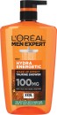 LOral-Men-Expert-Shower-Gel-1-Litre Sale