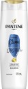 Pantene-Classic-Clean-Shampoo-375mL Sale