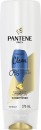 Pantene-Classic-Clean-Conditioner-375mL Sale