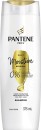 Pantene-Daily-Moisture-Shampoo-375mL Sale