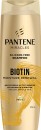 Pantene-Miracles-Biotin-Moisture-Renewal-Shampoo-375mL Sale