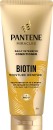 Pantene-Miracles-Biotin-Moisture-Renewal-Conditioner-350mL Sale