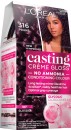 LOral-Casting-Crme-Gloss-Hair-Colour Sale