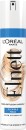 LOral-Elnett-Flexible-Hold-Hair-Spray-400mL Sale