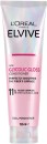 LOreal-Elvive-Glycolic-Gloss-Conditioner-150mL Sale