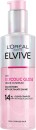 LOreal-Elvive-Glycolic-Gloss-Leave-in-Spray-150mL Sale