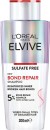 LOreal-Elvive-Bond-Repair-Shampoo-200mL Sale