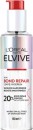 LOreal-Elvive-Bond-Repair-Serum-150mL Sale