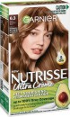 Garnier-Nutrisse-Crme-Hair-Colour Sale