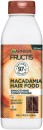 Garnier-Fructis-Hair-Food-Conditioner-350mL Sale