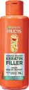 Garnier-Fructis-Damager-Eraser-Keratin-Filler-200mL Sale