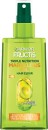 Garnier-Fructis-Triple-Nutrition-Marvelous-Oil-Hair-Elixir-150mL Sale