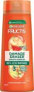 Garnier-Fructis-Damage-Eraser-Shampoo-315mL Sale