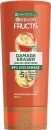 Garnier-Fructis-Damage-Eraser-Conditioner-315mL Sale