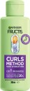 Garnier-Fructis-Curls-Method-Pre-Shampoo-200mL Sale