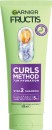 Garnier-Fructis-Curls-Method-Shampoo-200mL Sale