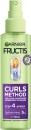 Garnier-Fructis-Curls-Method-Spray-150mL Sale