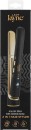 Lady-Jayne-Salon-Pro-2-In-1-Hair-Styler Sale