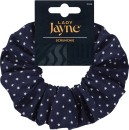 Lady-Jayne-Satin-Scrunchie-1-Pack Sale