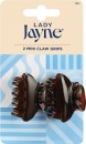 Lady-Jayne-Clawgrip-Mini-Shell Sale