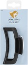 Lady-Jayne-Premium-Claw-Grip Sale